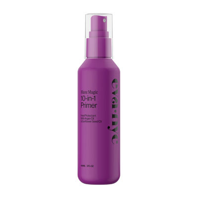 Eva Nyc Mane Magic 10-In-1 Primer