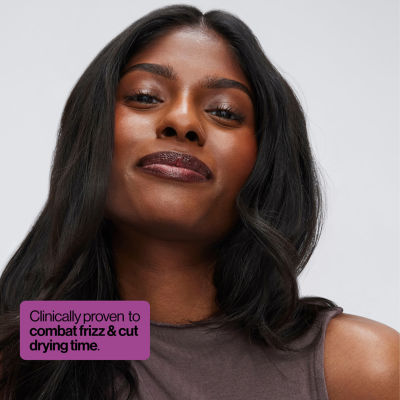 Eva Nyc Mane Magic 10-In-1 Primer