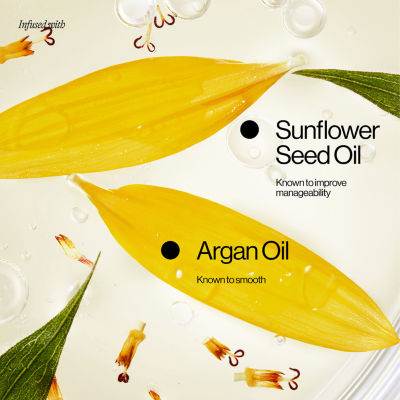 Eva Nyc Mane Magic 10-In-1 Primer