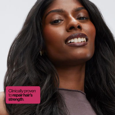 Eva Nyc Therapy Session Deep Conditioning Hair Mask