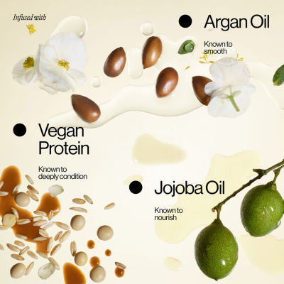 Eva Nyc Therapy Session Deep Conditioning Hair Mask