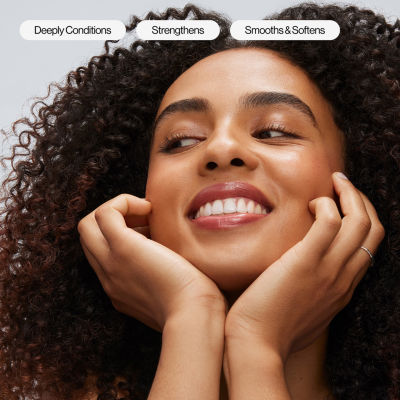 Eva Nyc Therapy Session Deep Conditioning Hair Mask