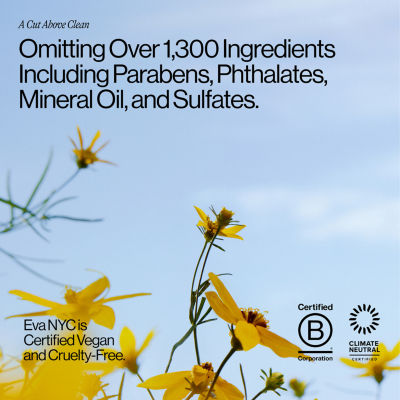 Eva Nyc Therapy Session Deep Conditioning Hair Mask