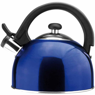 Jcpenney tea outlet kettle