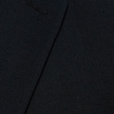 Collection By Michael Strahan Mens Stretch Fabric Slim Fit Suit Jacket