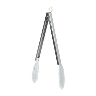 Mason Craft And More 12-pc. Kitchen Utensil Set