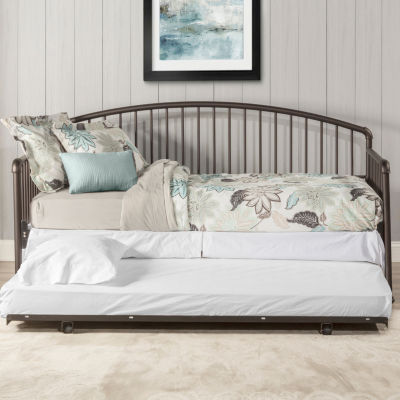 Brandi Daybed with Trundle