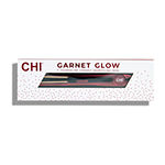 CHI Styling Garnet Glow Flat Iron