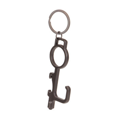 Olivia Miller No-Touch Door Opener