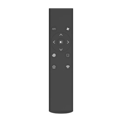 Ion Vac Smart Clean Robotic Vacuum