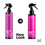 Matrix Total Results Lamination Hair Spray-6.8 oz.