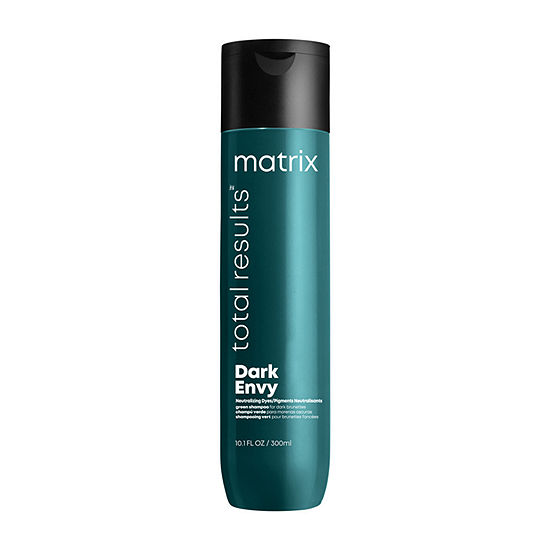 Matrix Total Results Shampoo - 10.1 oz.