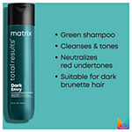 Matrix Total Results Shampoo - 10.1 oz.
