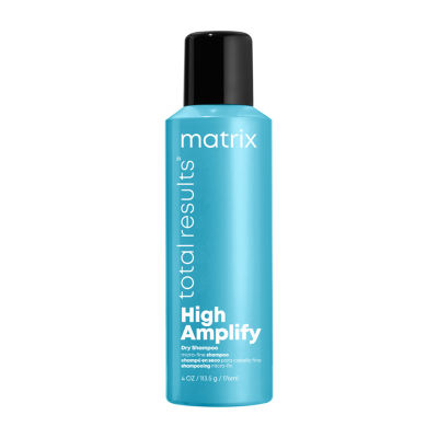 Matrix High Amplify Dry Shampoo 4 oz.