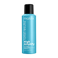 Matrix, Conditioners & Shampoos