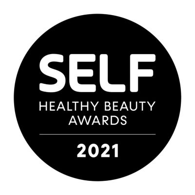 Matrix High Amplify Dry Shampoo 4 oz.