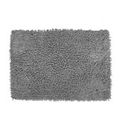Home Expressions Quick Dri® Fade Resistant Bath Rug Y3275 - JCPenney