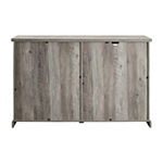 Fallon Dining Room Collection Sideboard