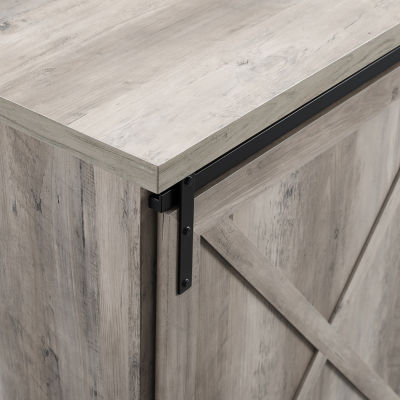 Walker Edison Fallon Dining Room Collection Sideboard
