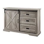 Fallon Dining Room Collection Sideboard