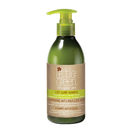 Little Green Lice Guard Shampoo, One Size