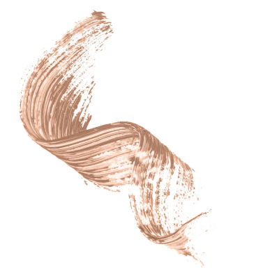 Mirabella The Brow Shaper