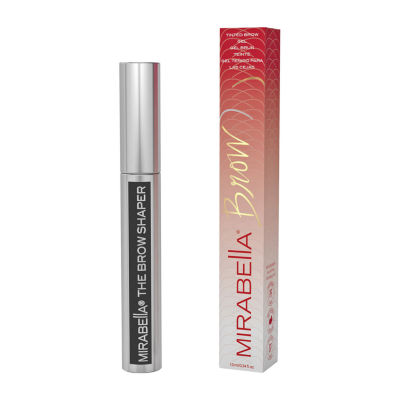 Mirabella The Brow Shaper