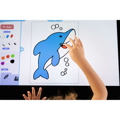 Arcade1Up - Infinity Game Table 32 Screen