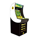 Arcade1Up - Golden Tee Classic Ed Arcade