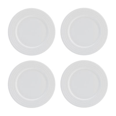 Mikasa Nellie 16-pc. Bone China Dinnerware Set