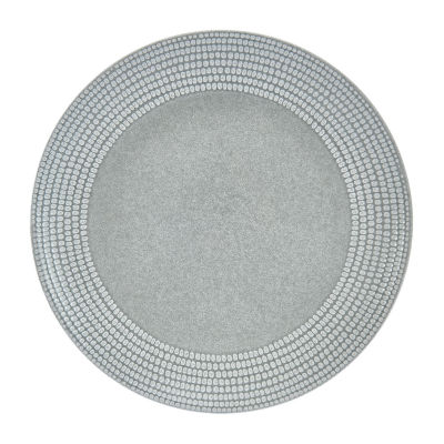 Pfaltzgraff Felicity 12-pc. Stoneware Dinnerware Set