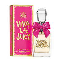 Juicy Couture Viva Eau De Parfum Spray / Vaporisateur