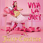 Juicy Couture Viva La Juicy Eau De Parfum Spray/Vaporisateur