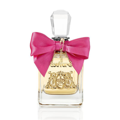 Viva La Juicy La Fleur 3 Pc. Gift Set by Juicy Couture for Women