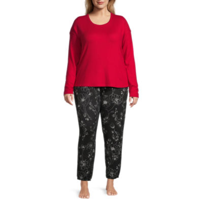https://jcpenney.scene7.com/is/image/JCPenney/DP0914202209051486M