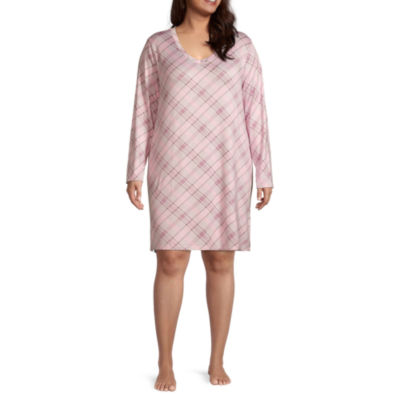 ambrielle nightshirt