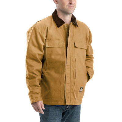 big and tall coats 5x