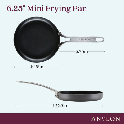 Anolon 6.25" Skillet