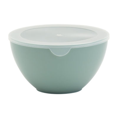 Large Multi-Purpose Bowl