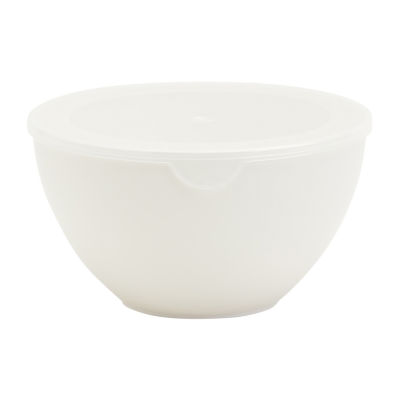 Basic Essentials 10-pc. Mixing Bowl Set