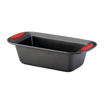 Rachael Ray 9 Springform Pan