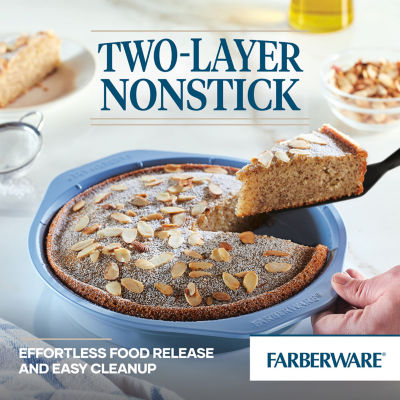 Farberware Nonstick 9 Springform Pan