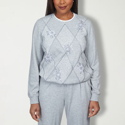 Hollister Cozy Crew Sweater