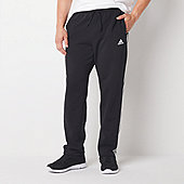 Adidas Sweatpants Pants for Men - JCPenney