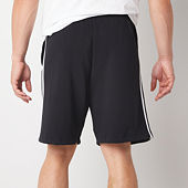 Adidas Big Tall Product size Shorts for Men JCPenney