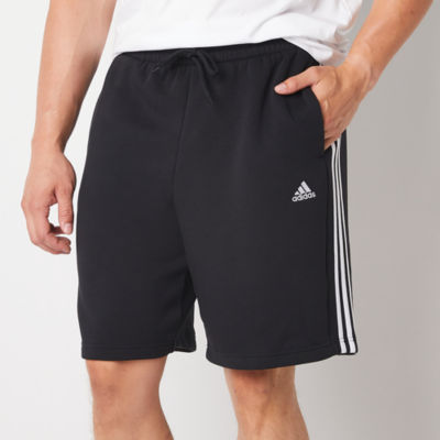 Xersion Mens Big and Tall Workout Shorts, Color: Hot Tomato - JCPenney