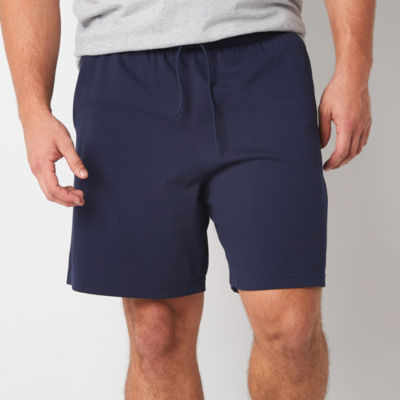 adidas Mens Big and Tall Workout Shorts