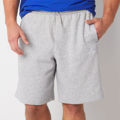 adidas Mens Big and Tall Workout Shorts JCPenney