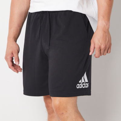 Big and tall adidas shorts sale