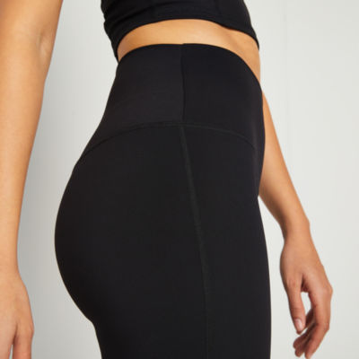 Juniors Active Leggings